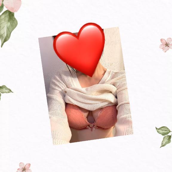 今日はいいお天気      今日も１日enjoyしましょう｜写メ日記｜あこ｜池袋 人妻デリヘル 素人妻達☆マイふぇらレディー