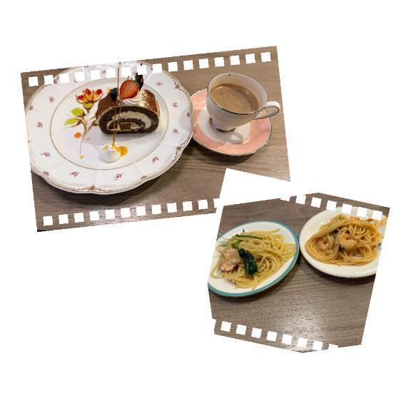 こんばんは    やっと食欲が笑｜写メ日記｜あこ｜池袋 人妻デリヘル 素人妻達☆マイふぇらレディー