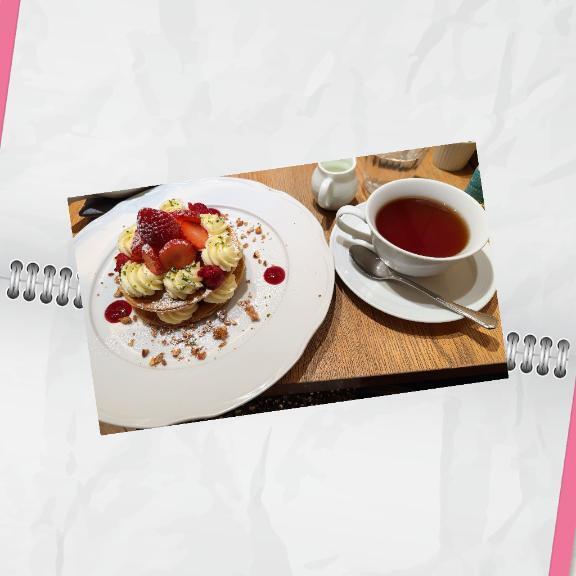 お久しぶりです 来月、出勤します