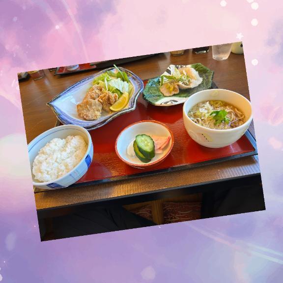 世間は３連休   今日もいいお天気ですね｜写メ日記｜あこ｜池袋 人妻デリヘル 素人妻達☆マイふぇらレディー