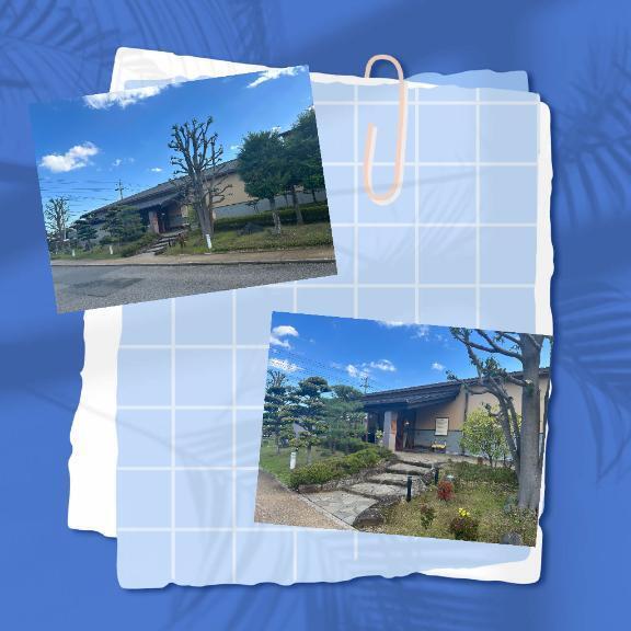 お天気がいい日は日帰り温泉｜写メ日記｜あこ｜池袋 人妻デリヘル 素人妻達☆マイふぇらレディー