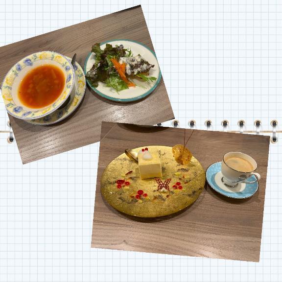 お誕生日おめでとう　今日はポッキーの日笑｜写メ日記｜あこ｜池袋 人妻デリヘル 素人妻達☆マイふぇらレディー