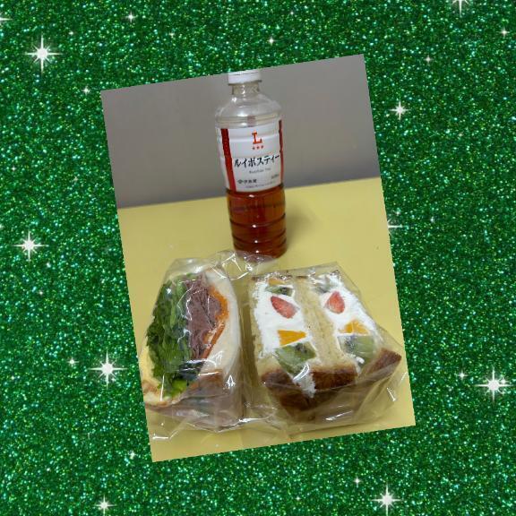 今日はありがとうございました  次回出勤日｜写メ日記｜あこ｜池袋 人妻デリヘル 素人妻達☆マイふぇらレディー