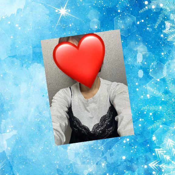 おはようございます  出勤しました｜写メ日記｜あこ｜池袋 人妻デリヘル 素人妻達☆マイふぇらレディー