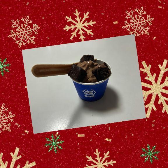 ずっと気になってた     次回土曜日出勤します｜写メ日記｜あこ｜池袋 人妻デリヘル 素人妻達☆マイふぇらレディー