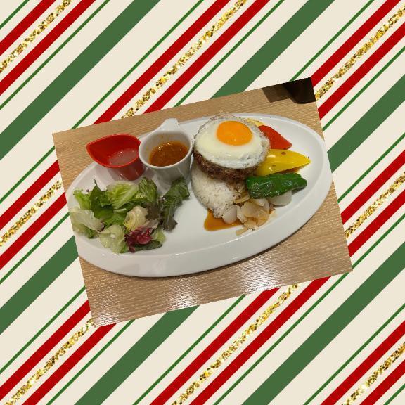 おはようございます｜写メ日記｜あこ｜池袋 人妻デリヘル 素人妻達☆マイふぇらレディー