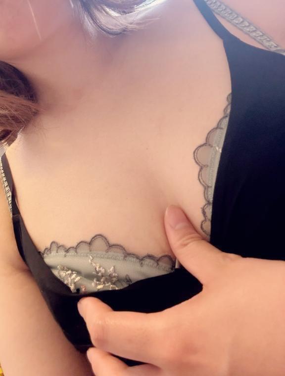 グランド705のHさん(11/18)｜写メ日記｜菜々子｜池袋 人妻デリヘル 素人妻達☆マイふぇらレディー