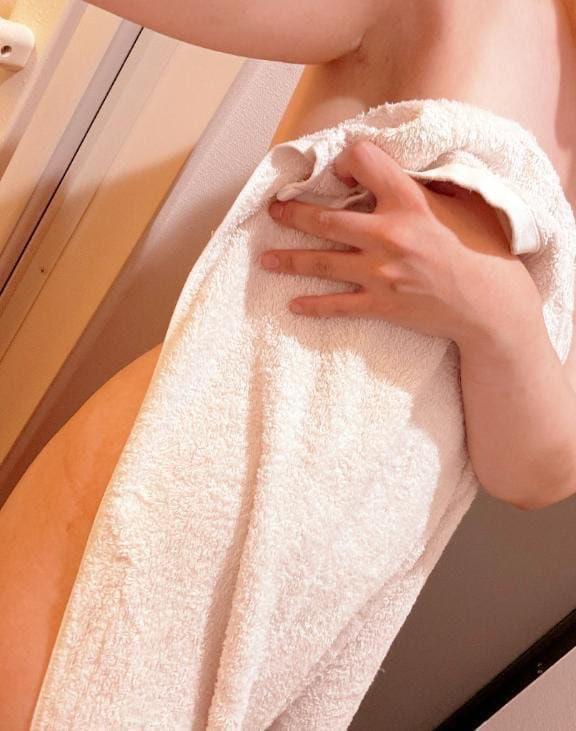 ムラムラしてる｜写メ日記｜菜々子｜池袋 人妻デリヘル 素人妻達☆マイふぇらレディー