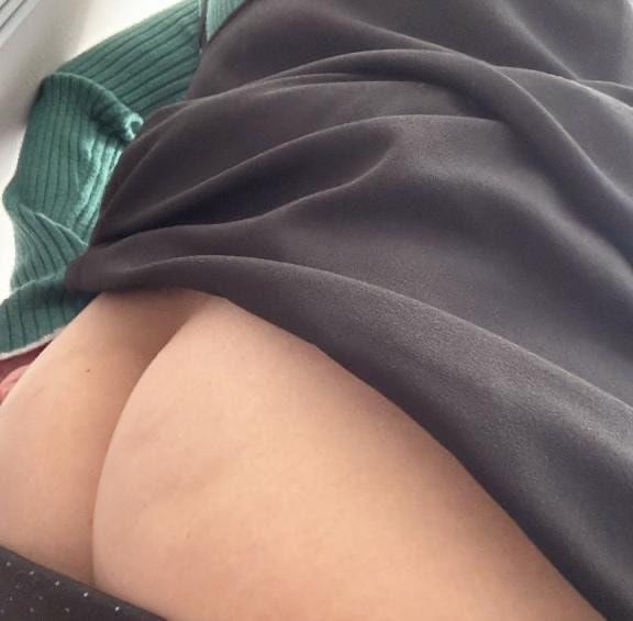 今日狙い目です｜写メ日記｜菜々子｜池袋 人妻デリヘル 素人妻達☆マイふぇらレディー