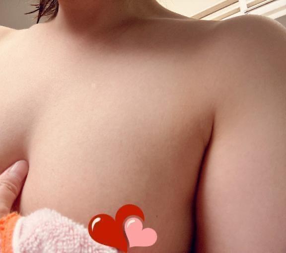 最近触れ合いが少なくて