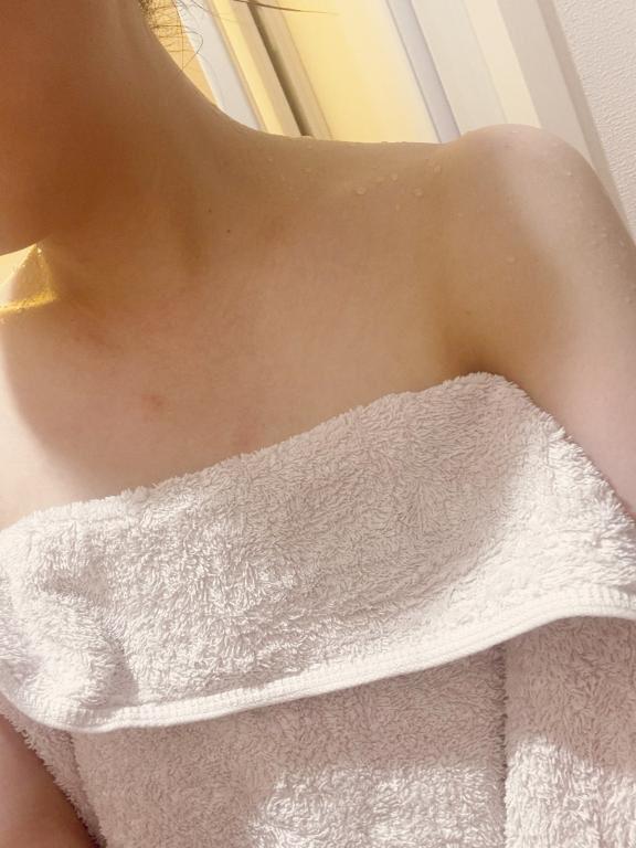 グランド508のFさん(1/29)|写メ日記|菜々子|池袋 人妻デリヘル 素人妻達☆マイふぇらレディー