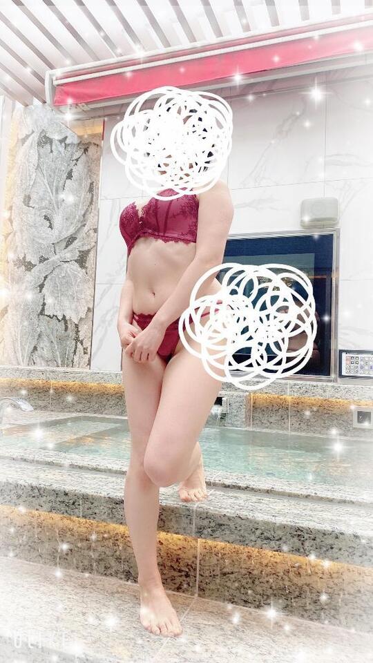 おはようございます｜写メ日記｜景子｜池袋 人妻デリヘル 素人妻達☆マイふぇらレディー