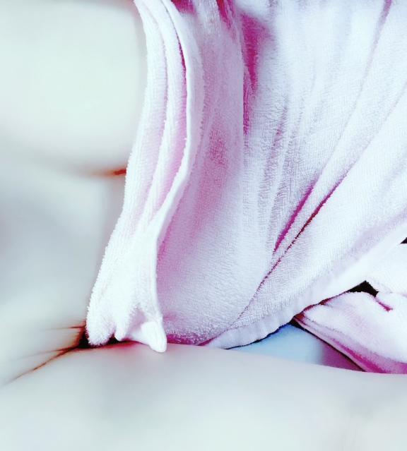 明日出勤します｜写メ日記｜せいら｜池袋 人妻デリヘル 素人妻達☆マイふぇらレディー