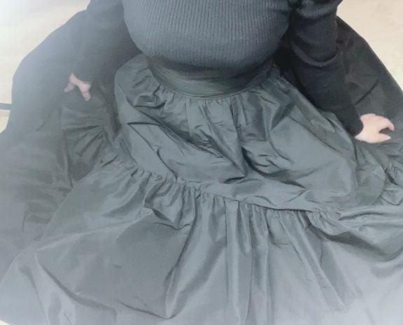 明日出勤します｜写メ日記｜せいら｜池袋 人妻デリヘル 素人妻達☆マイふぇらレディー