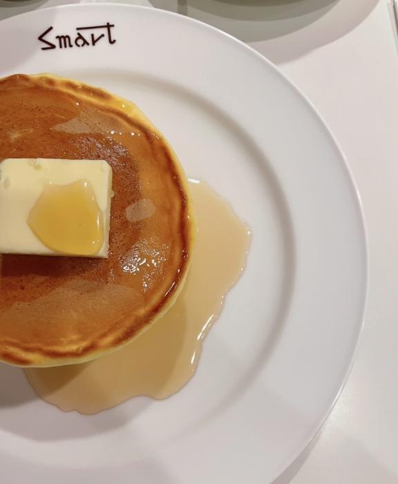 次回出勤日｜写メ日記｜せいら｜池袋 人妻デリヘル 素人妻達☆マイふぇらレディー