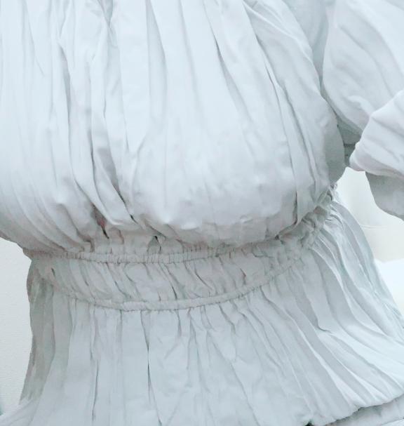 おはようございます｜写メ日記｜せいら｜池袋 人妻デリヘル 素人妻達☆マイふぇらレディー