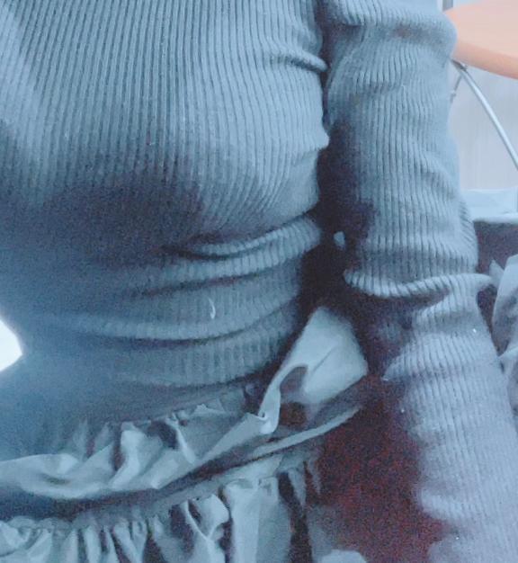 おはようございます