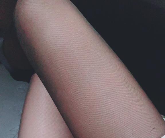 明後日出勤します｜写メ日記｜せいら｜池袋 人妻デリヘル 素人妻達☆マイふぇらレディー