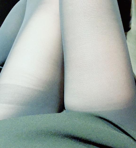 明けましておめでとうございます｜写メ日記｜せいら｜池袋 人妻デリヘル 素人妻達☆マイふぇらレディー