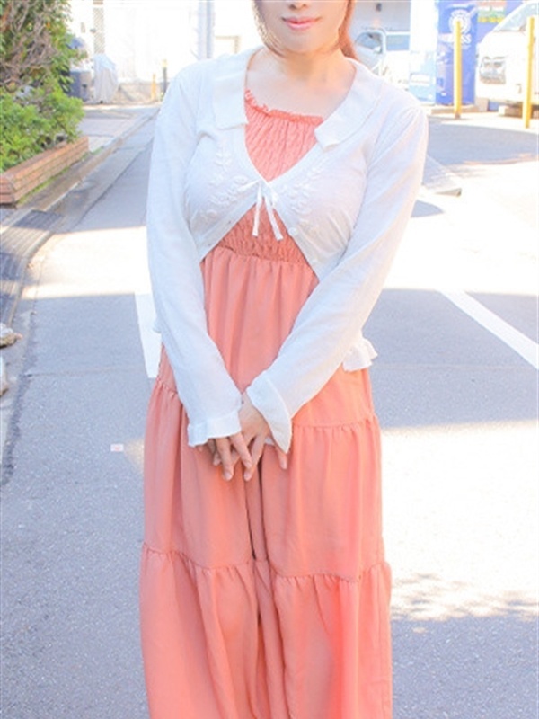 Photo2