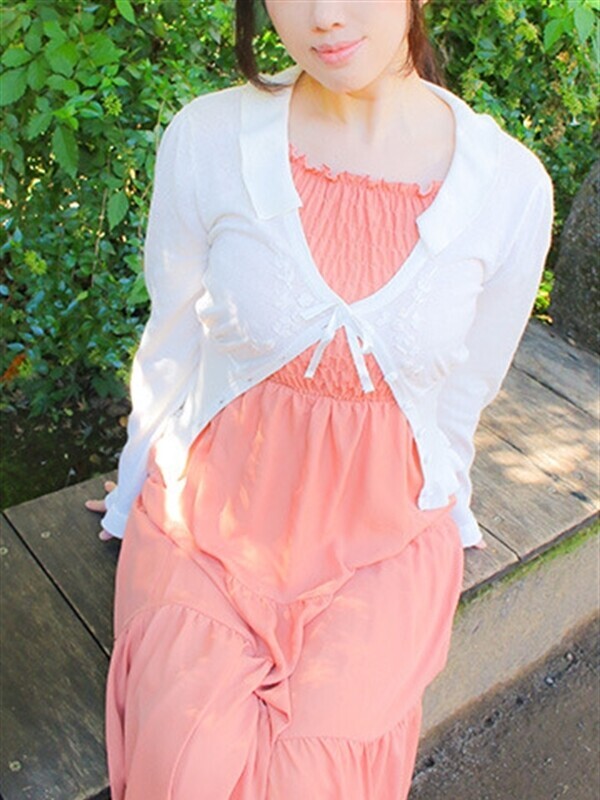 Photo3