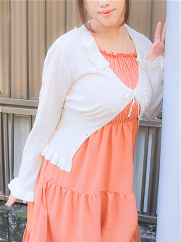Photo4