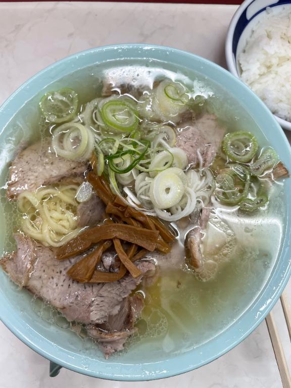 の為に｜写メ日記｜みおり｜池袋 人妻デリヘル 素人妻達☆マイふぇらレディー