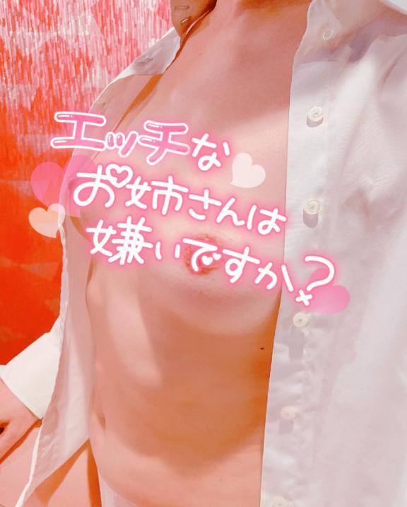 年末が来るぞー！！