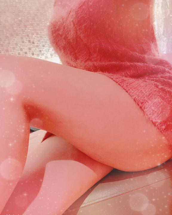 明日も会いたい｜写メ日記｜みおり｜池袋 人妻デリヘル 素人妻達☆マイふぇらレディー