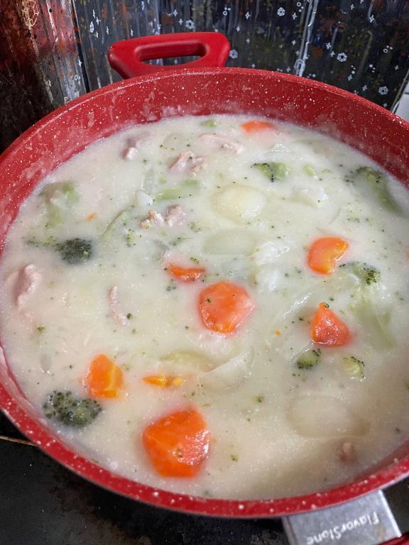 寒くって｜写メ日記｜みおり｜池袋 人妻デリヘル 素人妻達☆マイふぇらレディー