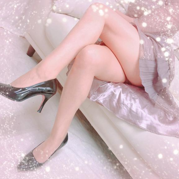 やっと週末｜写メ日記｜みおり｜池袋 人妻デリヘル 素人妻達☆マイふぇらレディー