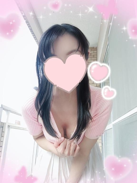 チラリ
