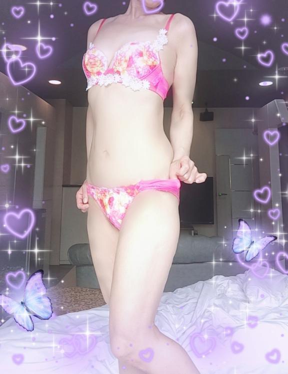 クイーン　Ｙさま｜写メ日記｜はる｜池袋 人妻デリヘル 素人妻達☆マイふぇらレディー