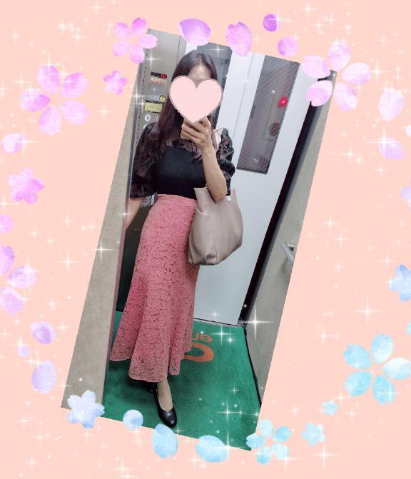 到着しました｜写メ日記｜はる｜池袋 人妻デリヘル 素人妻達☆マイふぇらレディー