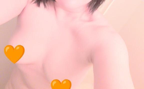 こんばんは｜写メ日記｜かなえ｜池袋 人妻デリヘル 素人妻達☆マイふぇらレディー