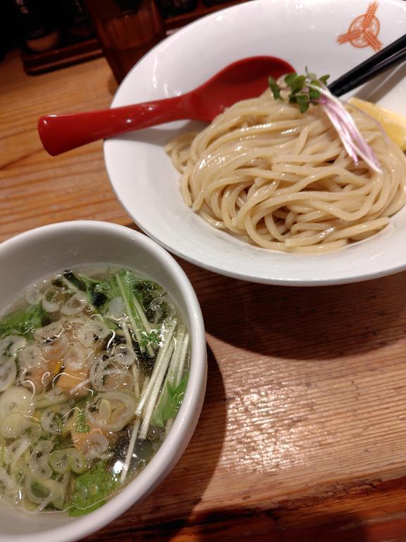 夏麺｜写メ日記｜かなえ｜池袋 人妻デリヘル 素人妻達☆マイふぇらレディー