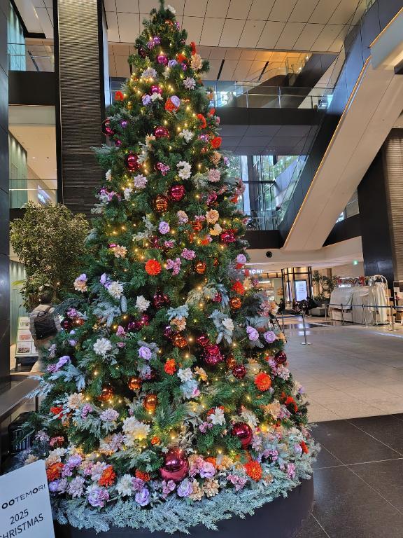 もう12月｜写メ日記｜かなえ｜池袋 人妻デリヘル 素人妻達☆マイふぇらレディー