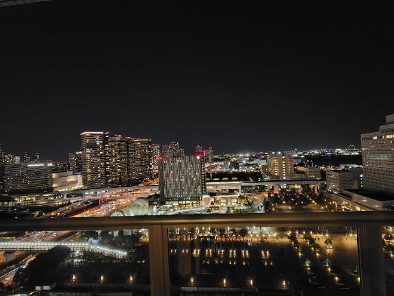 こんばんは｜写メ日記｜かなえ｜池袋 人妻デリヘル 素人妻達☆マイふぇらレディー