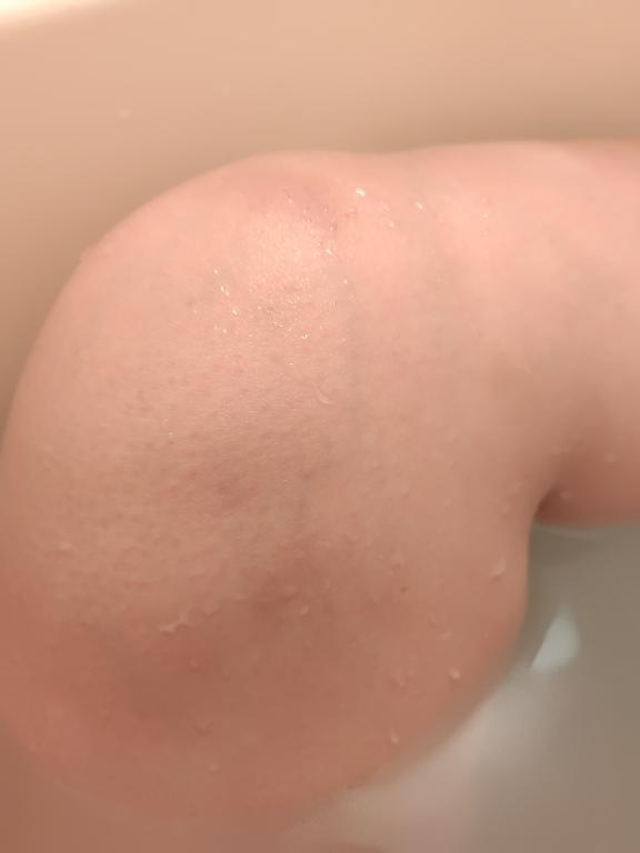 ちょっとね｜写メ日記｜かなえ｜池袋 人妻デリヘル 素人妻達☆マイふぇらレディー