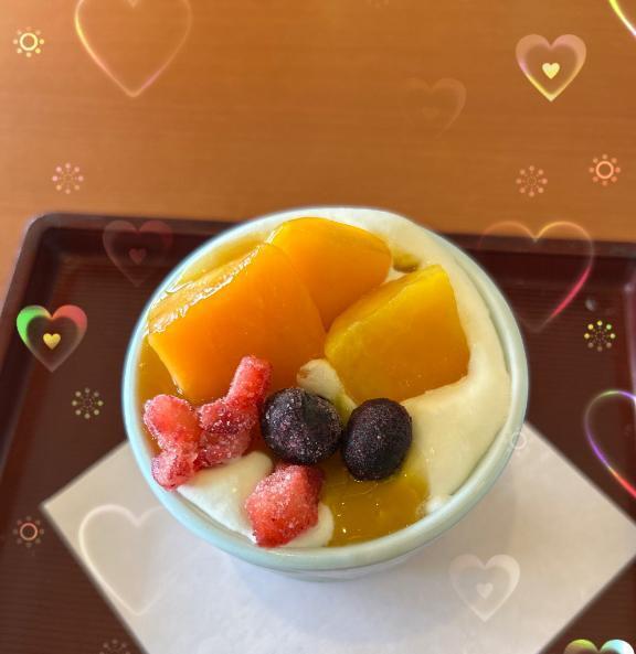 ご予約ありがとうございます｜写メ日記｜みさと｜池袋 人妻デリヘル 素人妻達☆マイふぇらレディー