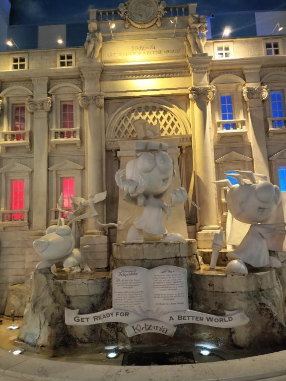 明日出勤シま〜す｜写メ日記｜結月｜池袋 人妻デリヘル 素人妻達☆マイふぇらレディー