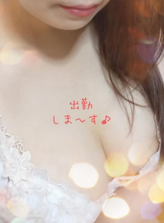 本日、出勤です｜写メ日記｜みさ｜池袋 人妻デリヘル 素人妻達☆マイふぇらレディー