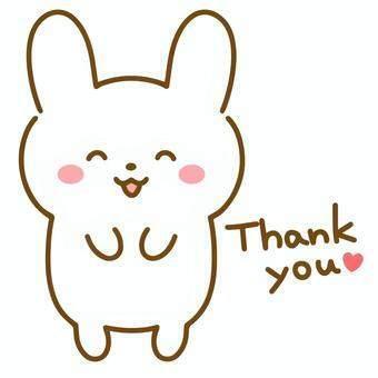 11/15Thank you Letter｜写メ日記｜みさ｜池袋 人妻デリヘル 素人妻達☆マイふぇらレディー