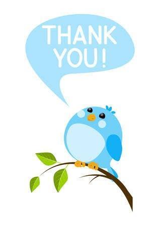 11/29Thank you Letter｜写メ日記｜みさ｜池袋 人妻デリヘル 素人妻達☆マイふぇらレディー