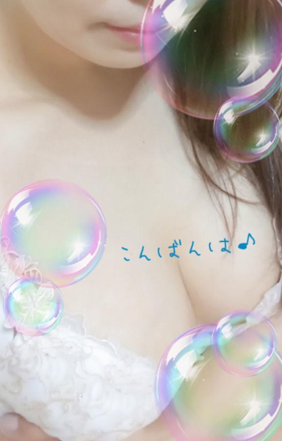 明日は出勤です