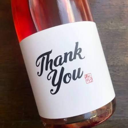 12/28Thank you Letter｜写メ日記｜みさ｜池袋 人妻デリヘル 素人妻達☆マイふぇらレディー