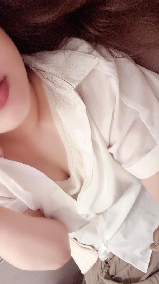 お肉とお魚｜写メ日記｜あんり｜池袋 人妻デリヘル 素人妻達☆マイふぇらレディー