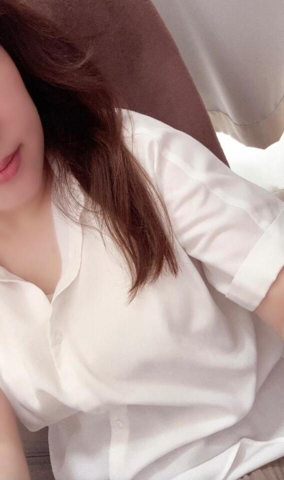 出勤です｜写メ日記｜あんり｜池袋 人妻デリヘル 素人妻達☆マイふぇらレディー