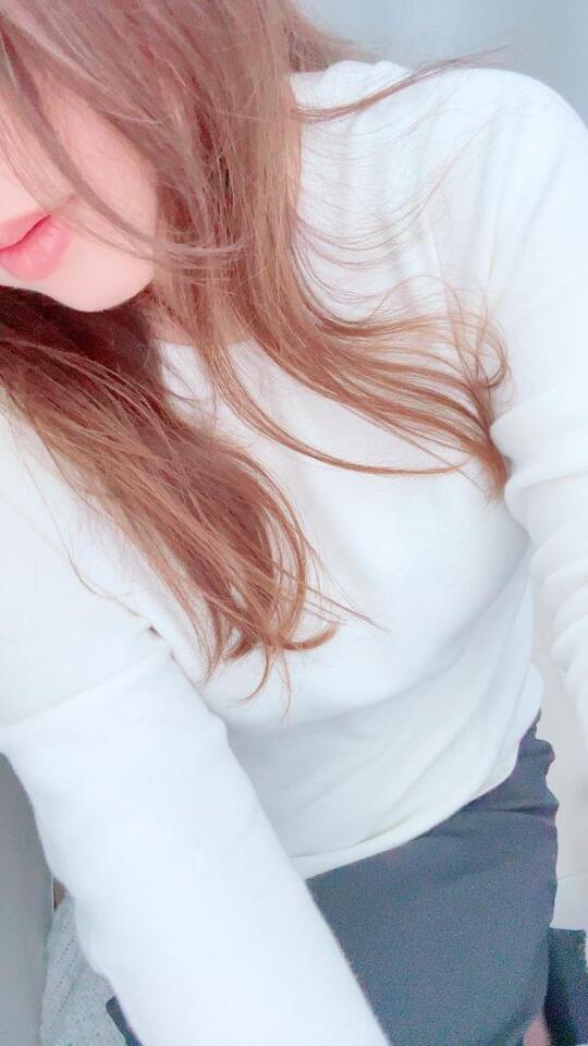 来週のシフト｜写メ日記｜あんり｜池袋 人妻デリヘル 素人妻達☆マイふぇらレディー