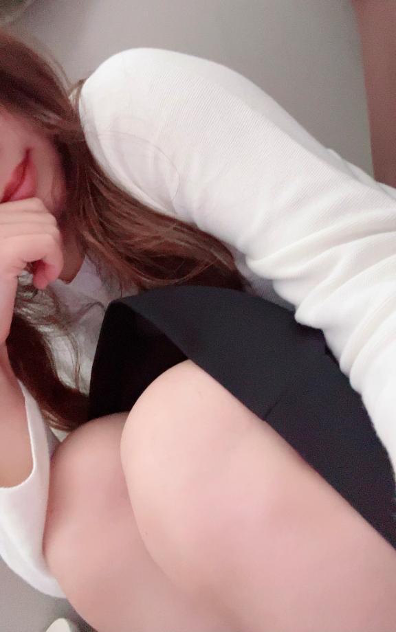 ありがとうございました｜写メ日記｜あんり｜池袋 人妻デリヘル 素人妻達☆マイふぇらレディー